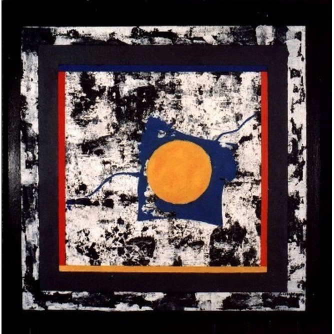 Luna di luglio
